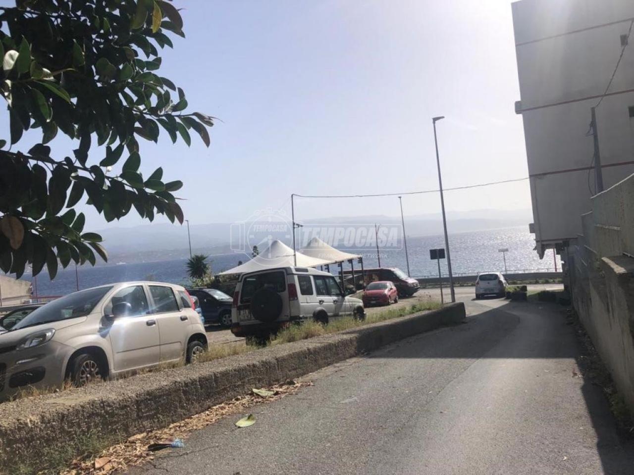فيلا Casa Vacanza Mamma Maria مسينا المظهر الخارجي الصورة